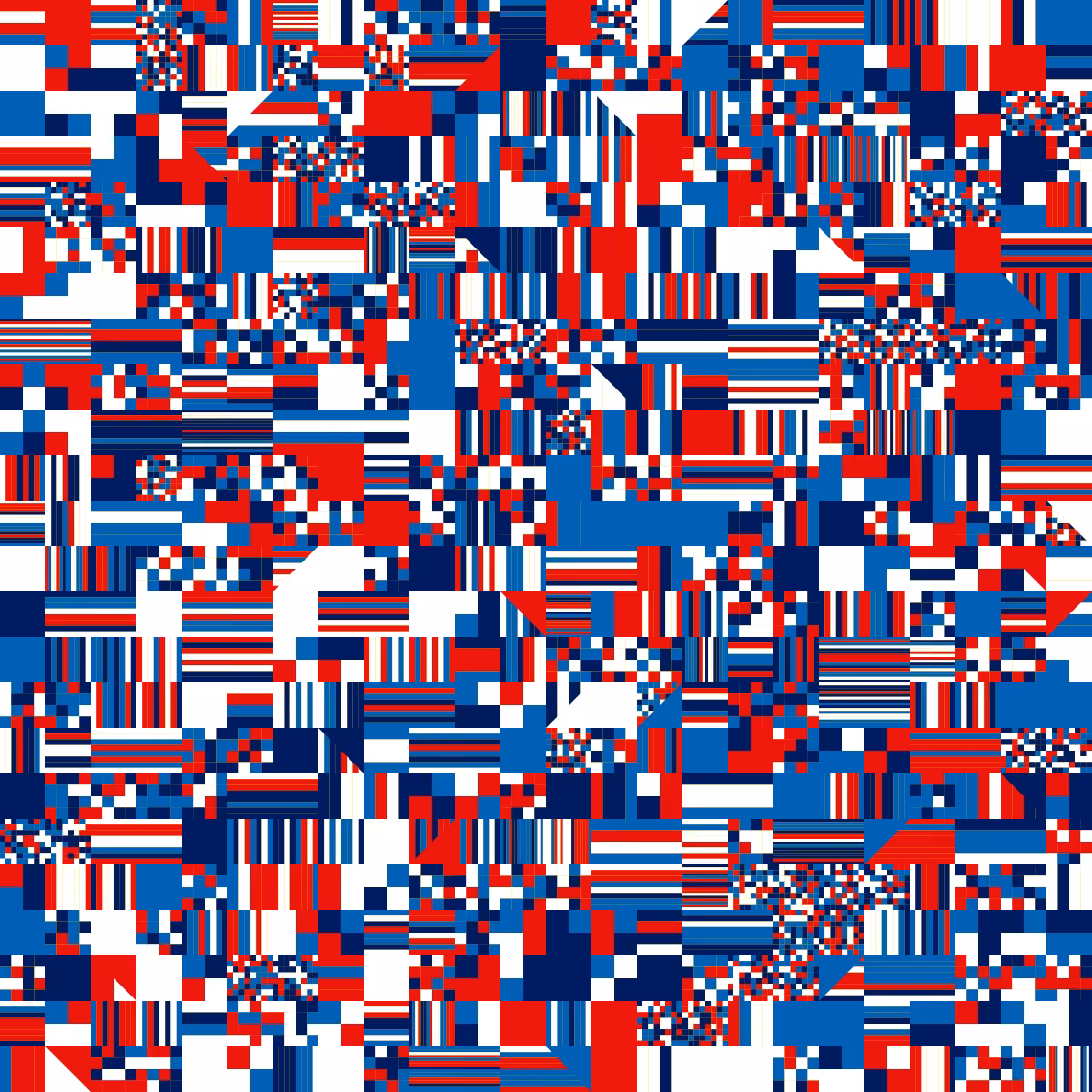 Pixel_Blocks  #13