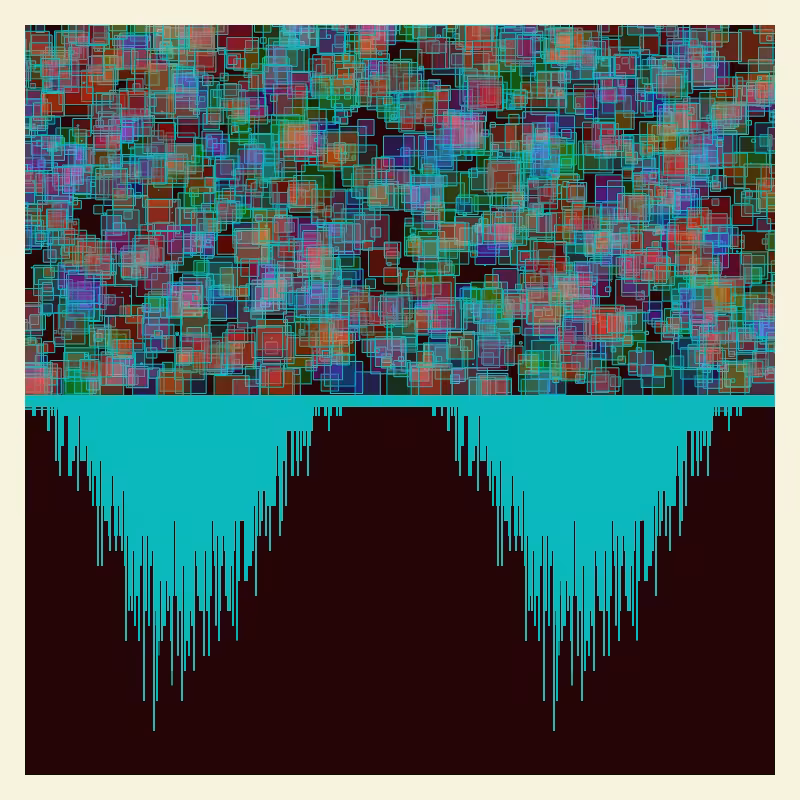 Outburst #122