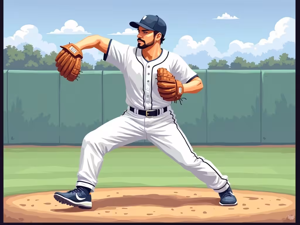 Clay Buchholz - 2015 (2.6 PV)