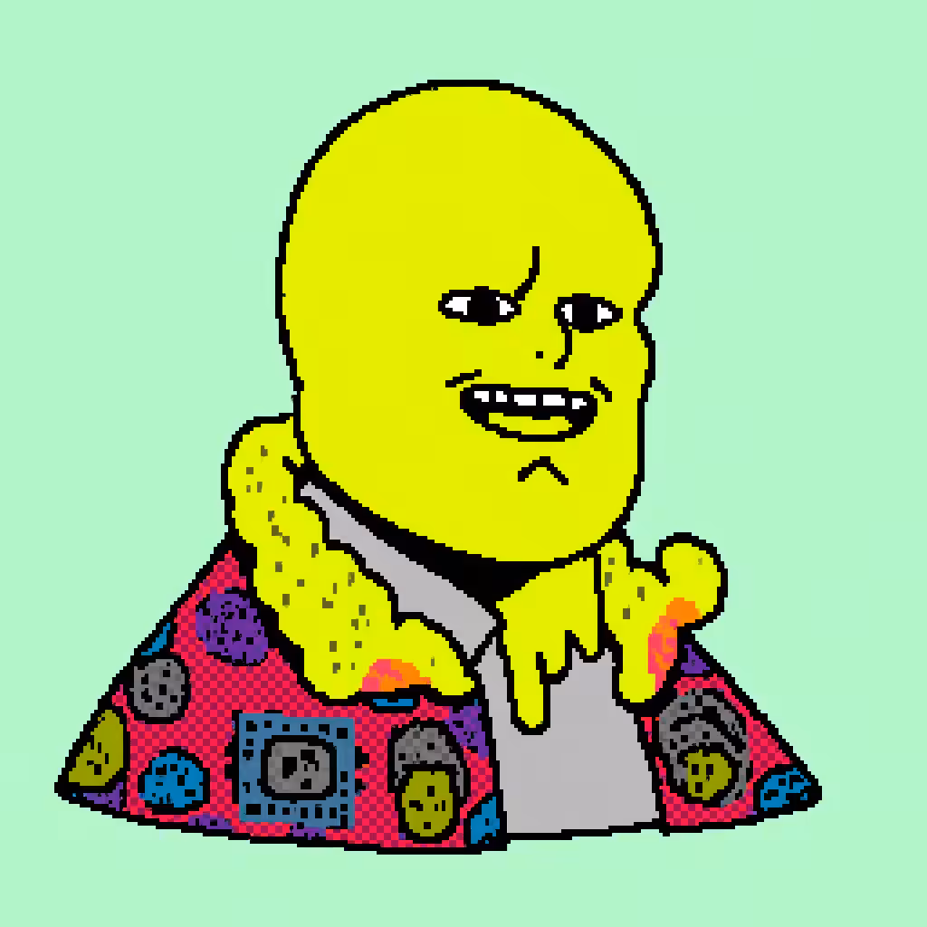 CrazyCoder69