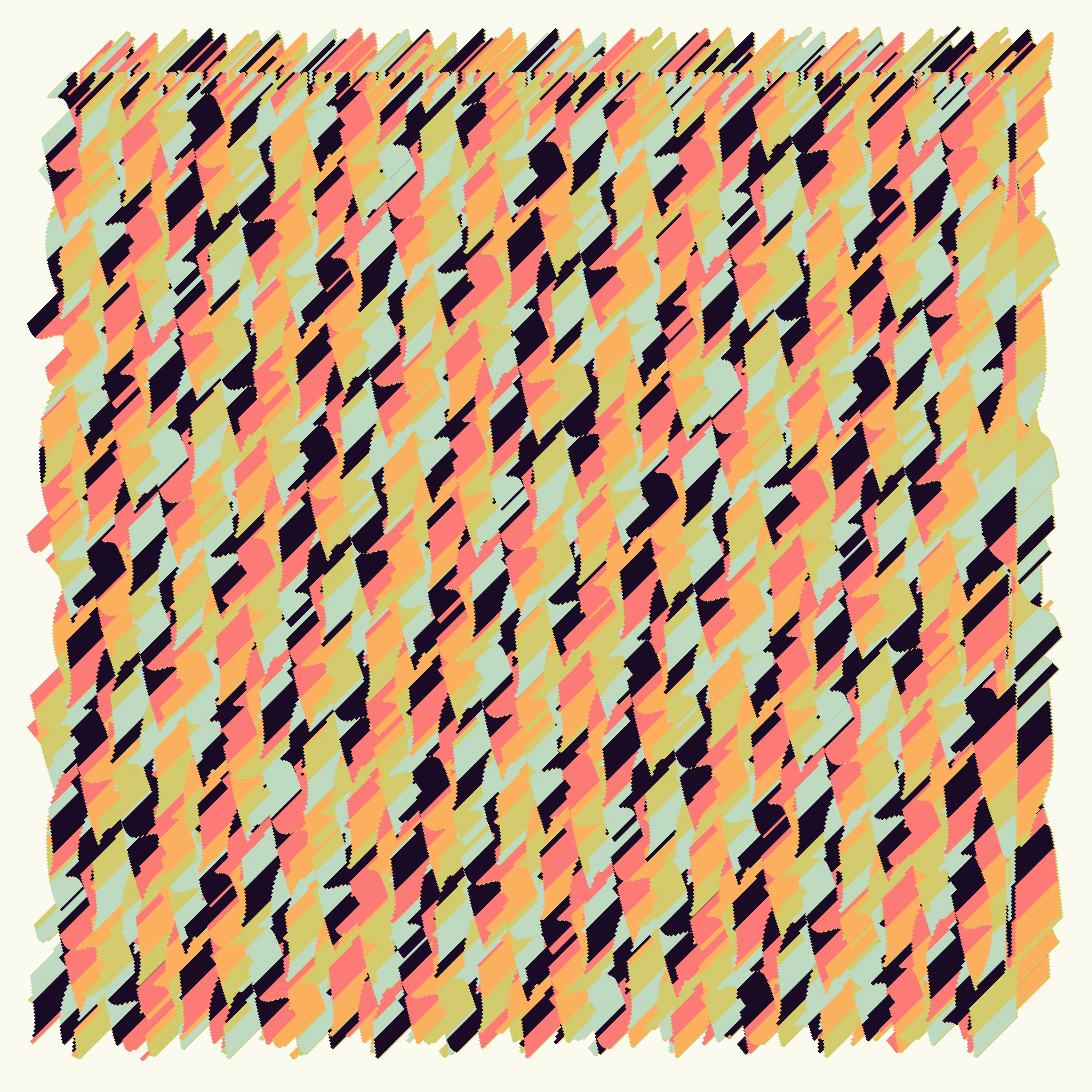 Fourier Series  #63