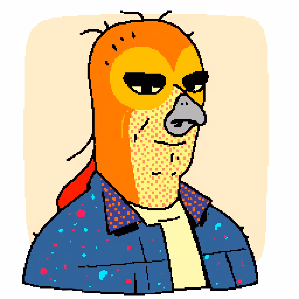 WardenEnjoyer