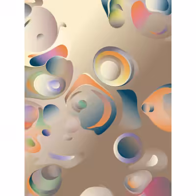 WarpField #45