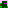 Cube Boy #43