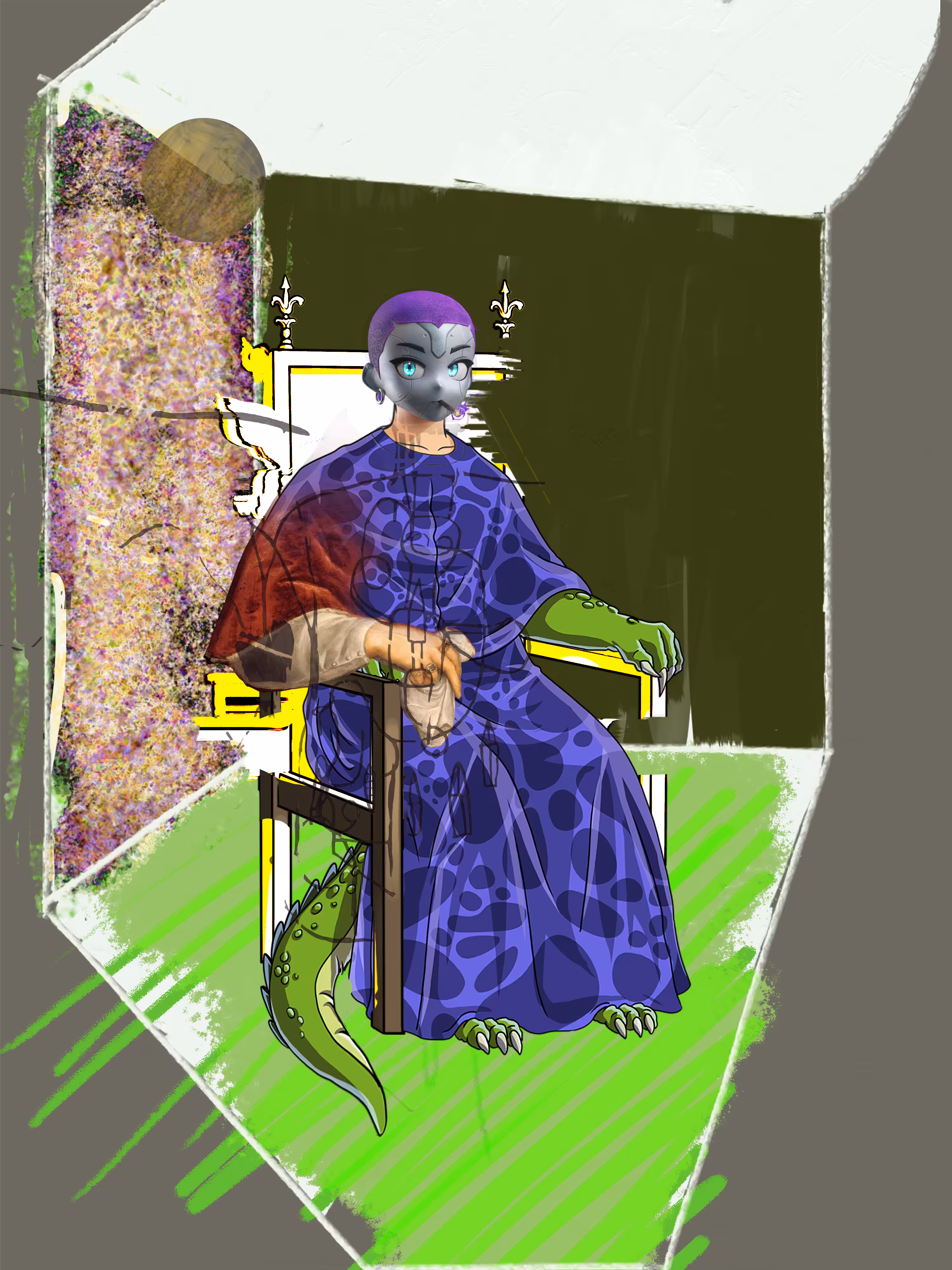 Profile Pictures #1154
