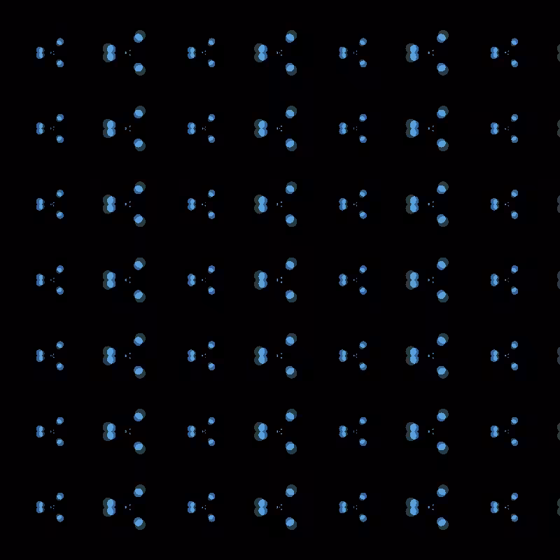 Domains 0x01 #6