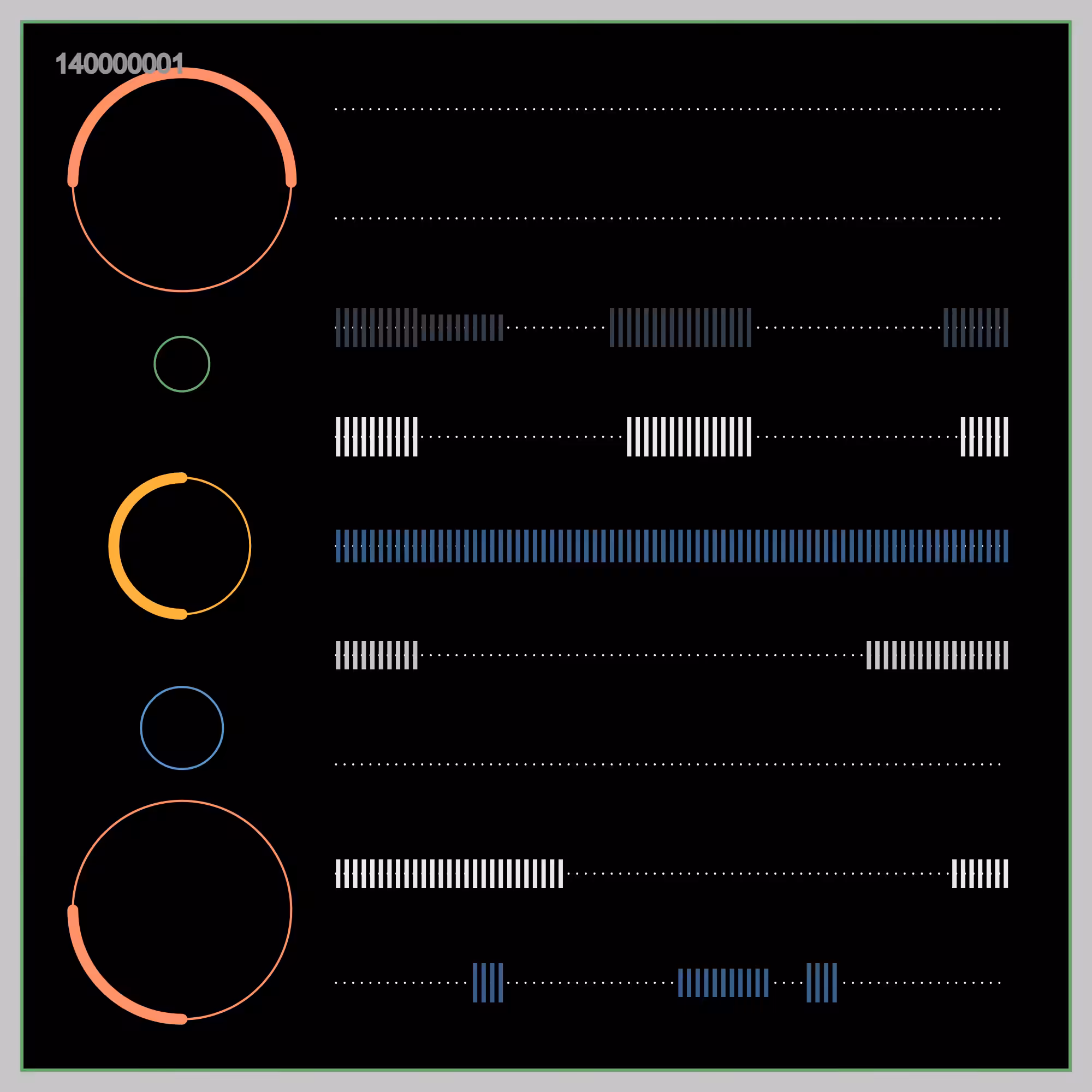 AVLab B-side