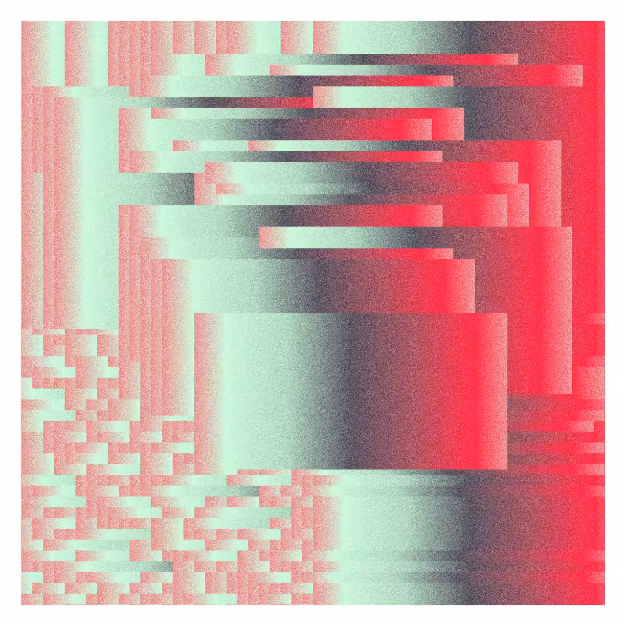 Frenzy #102