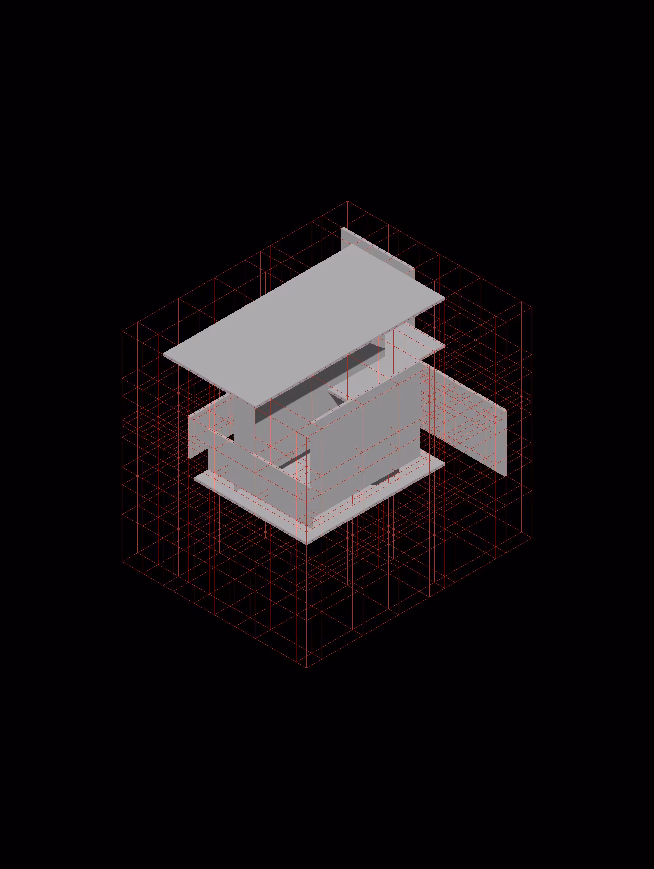 Formalism #3