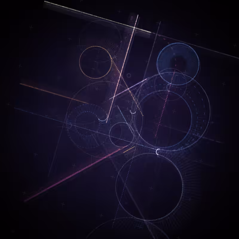 Sketching #336