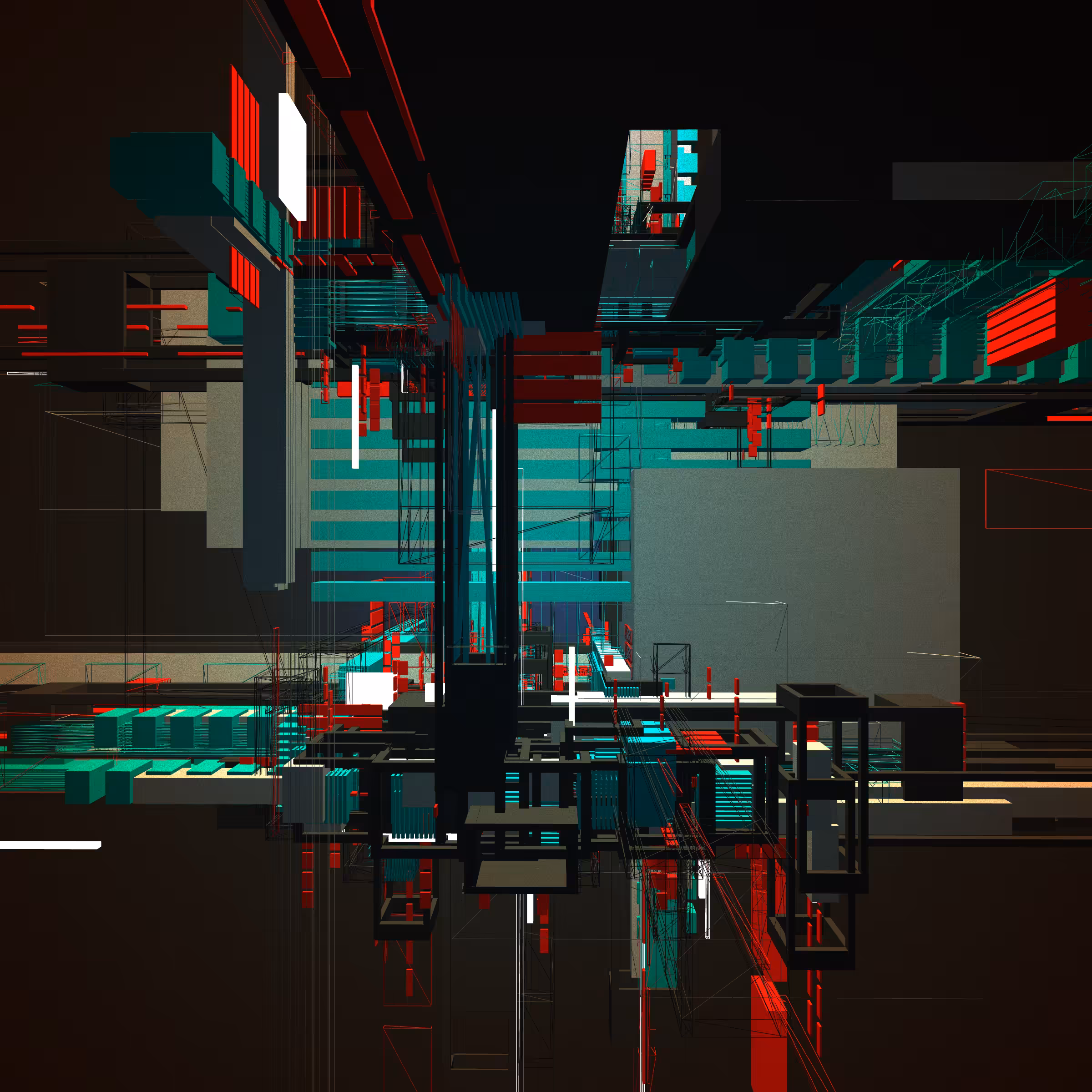 R3sonance #391