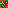 Pixel Bee