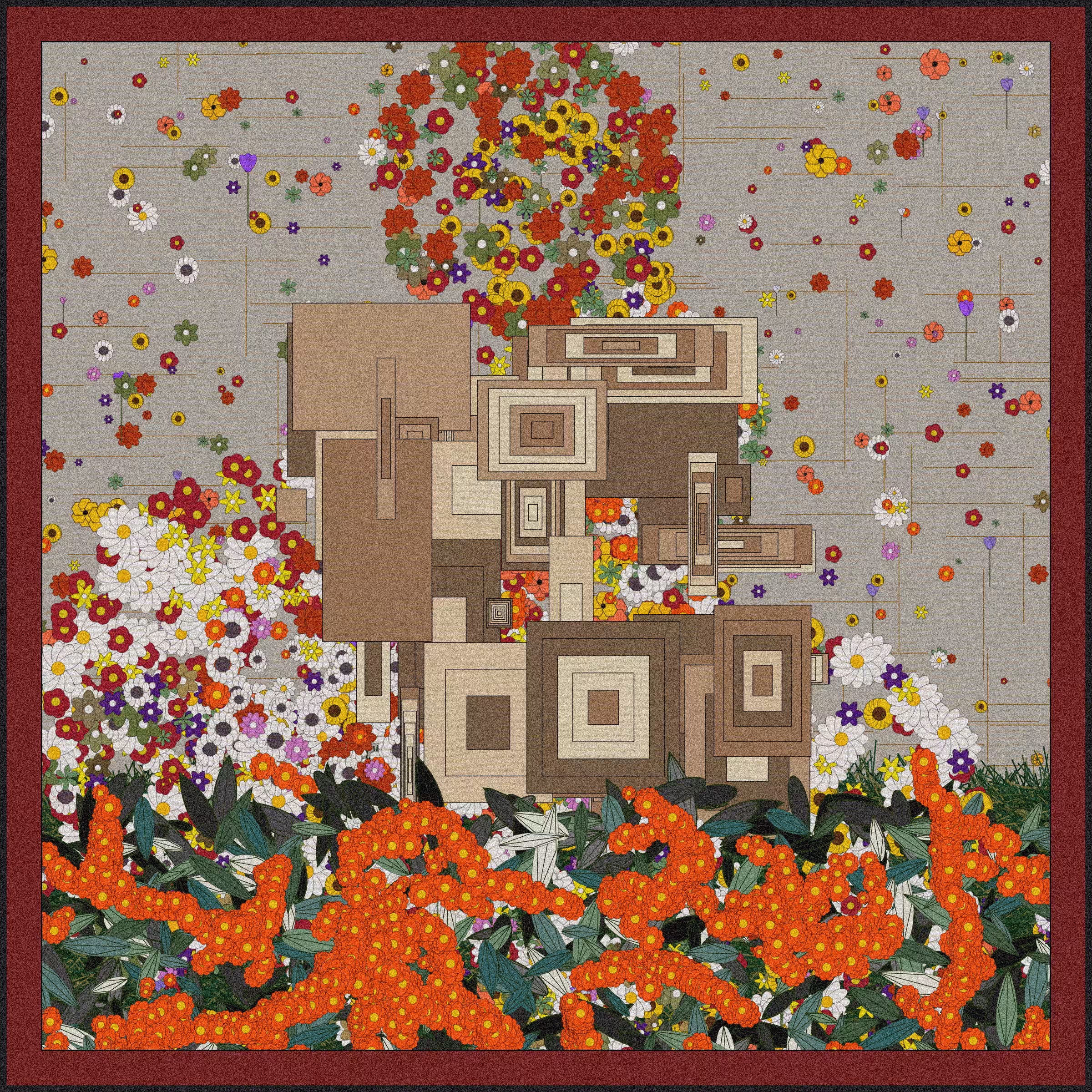 FloraForms #883372583894276