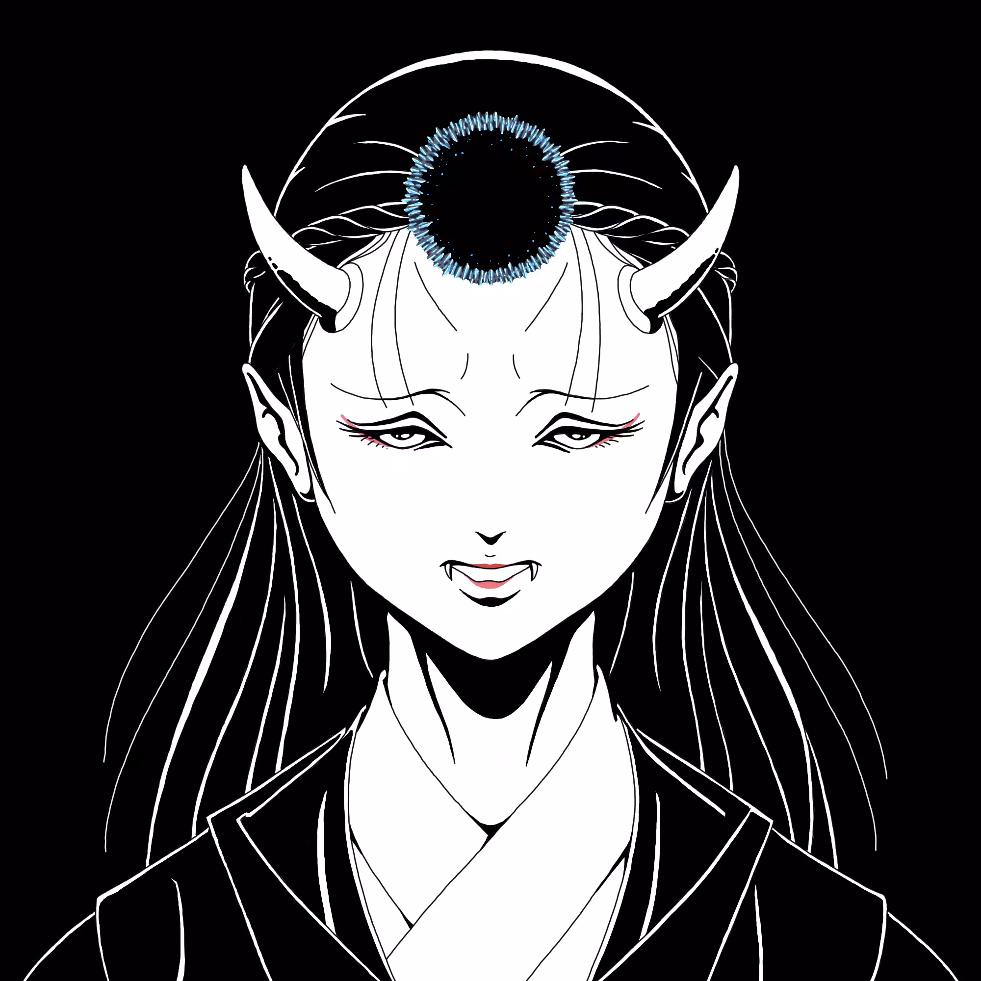 B-SIDE0009