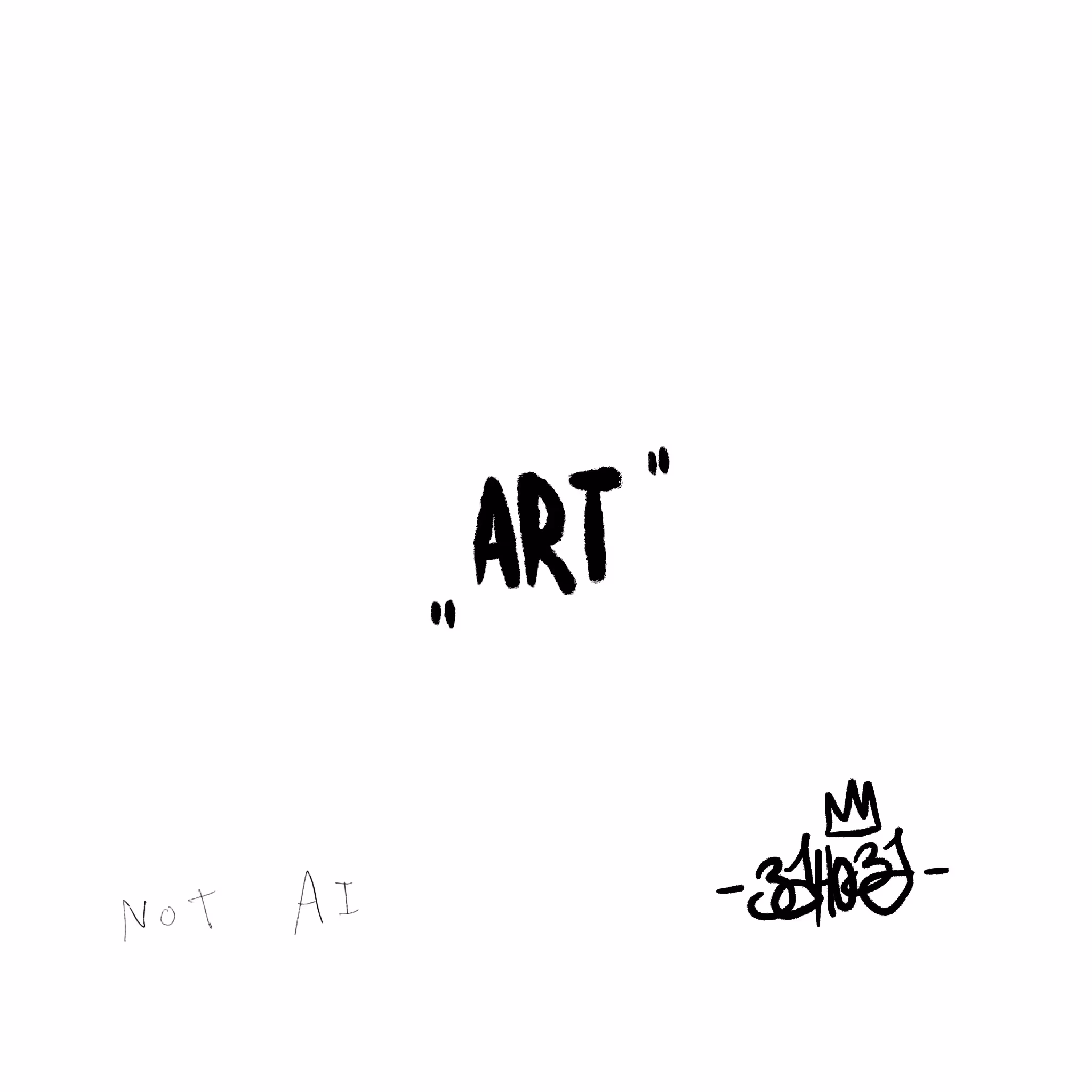 0% ART #16