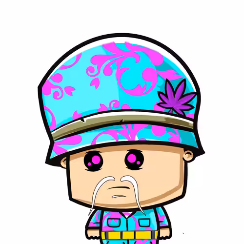 GENERAL #236