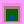 Homage to the Pixel: Museum