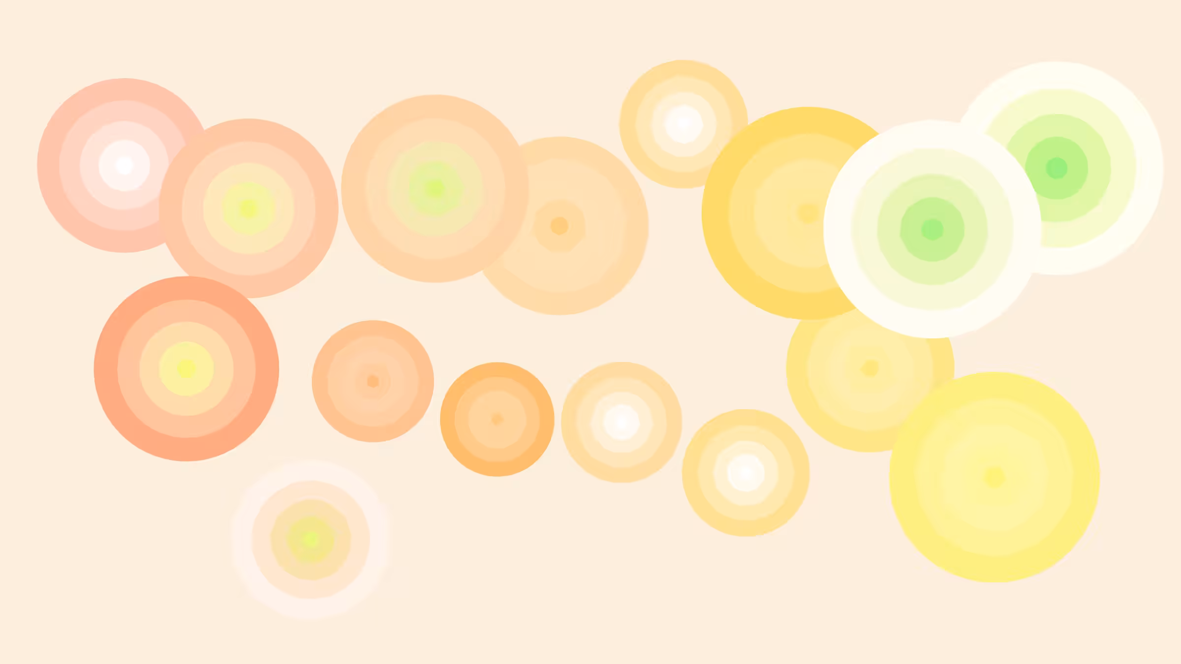 Schema #262