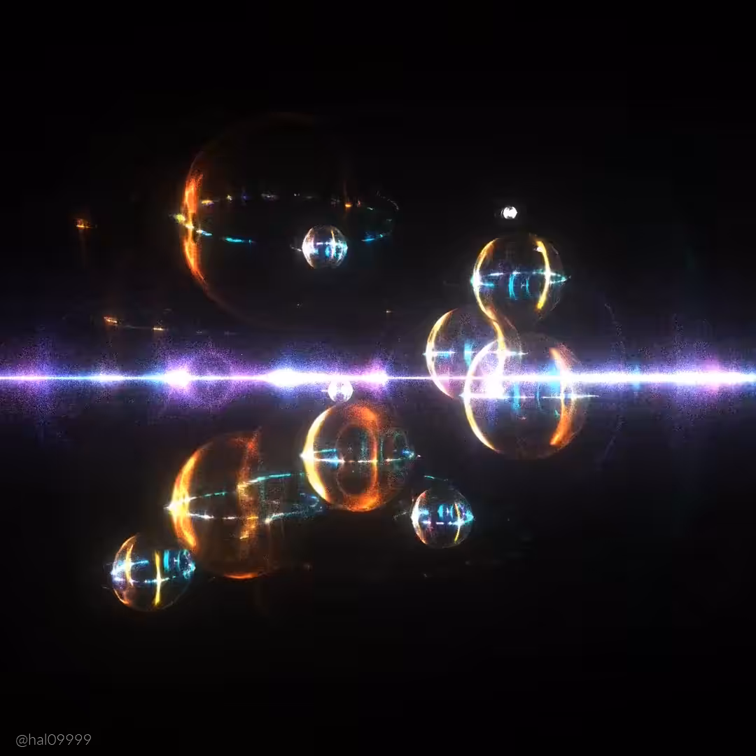 Hyper-rotational    [2cc960df]
