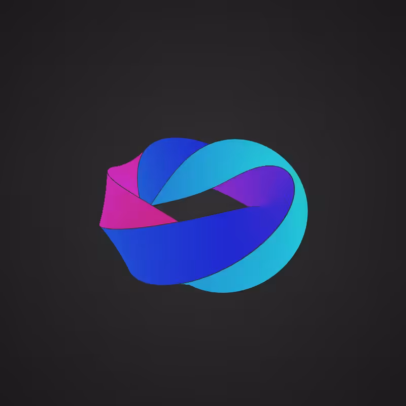 knoten #24