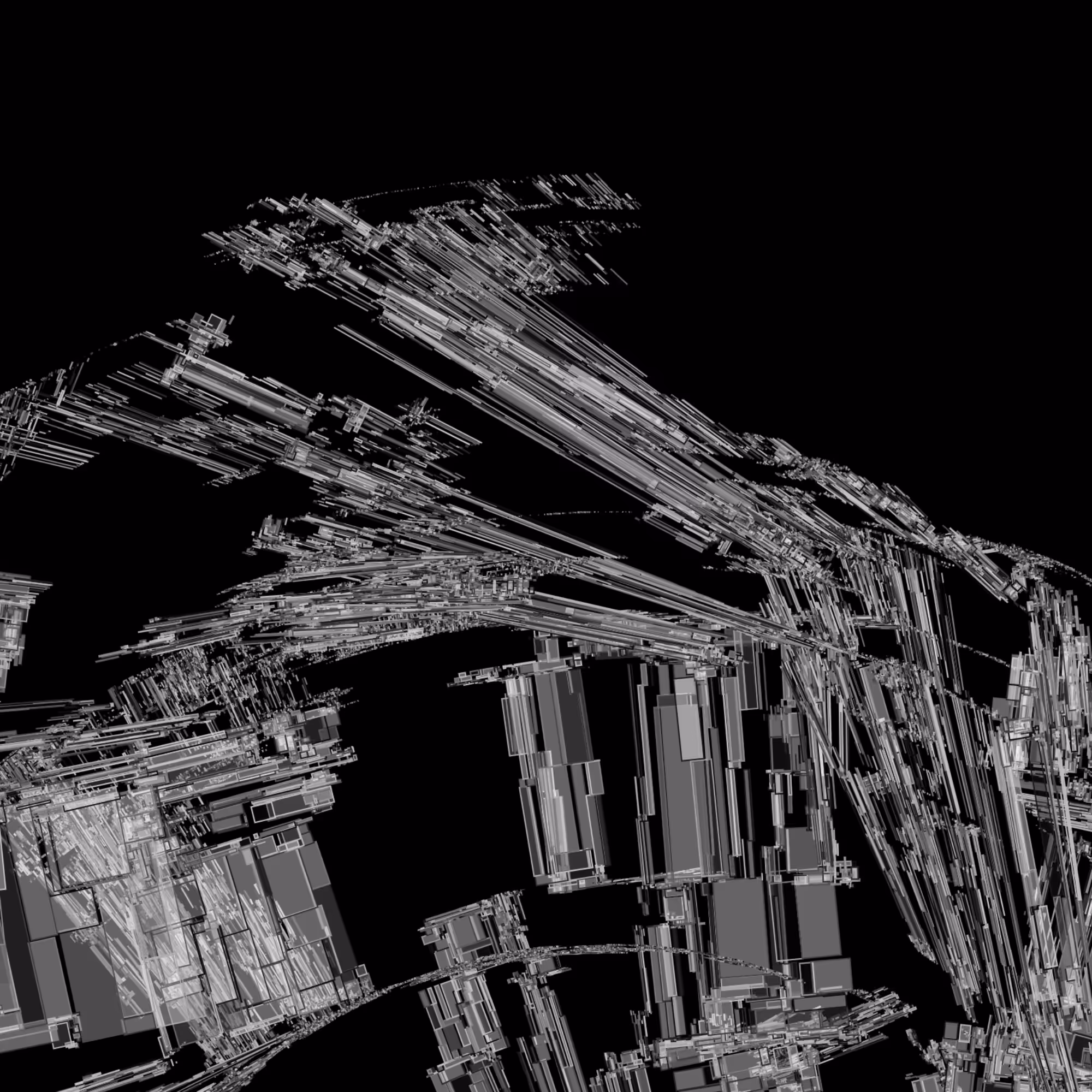 RECDIVB-SPC 1.1
