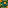 Quilts 4