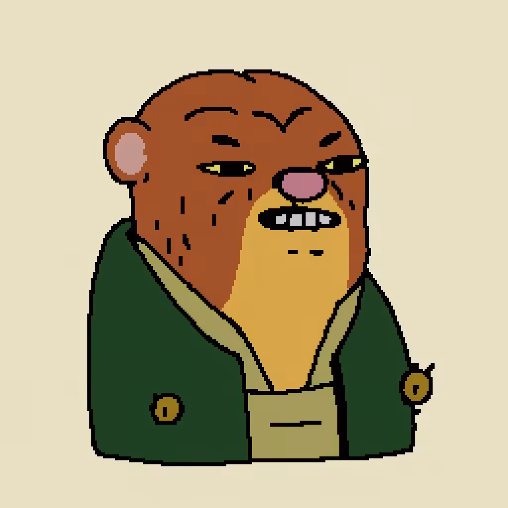 MeteoroMatt