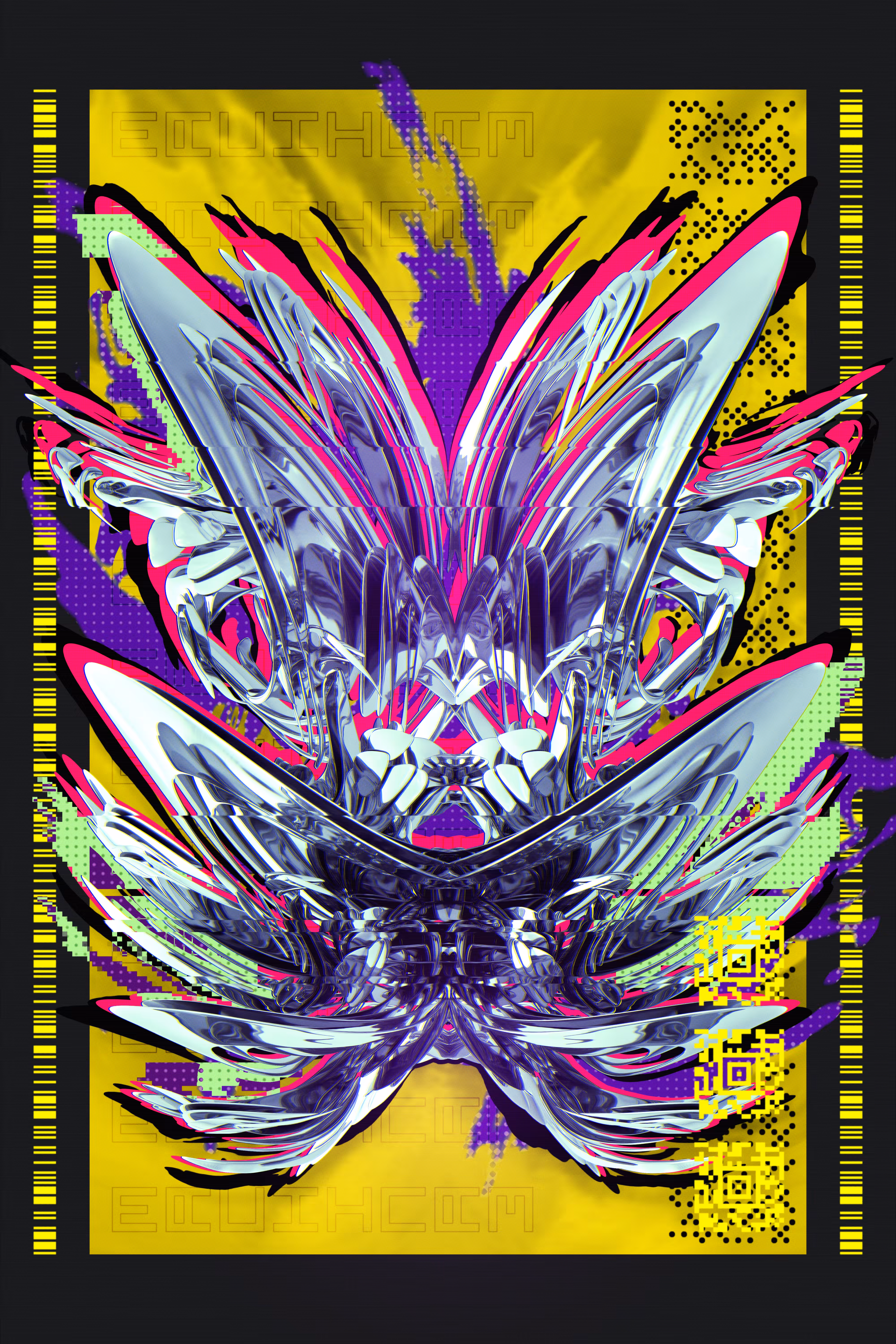 MACHINA3