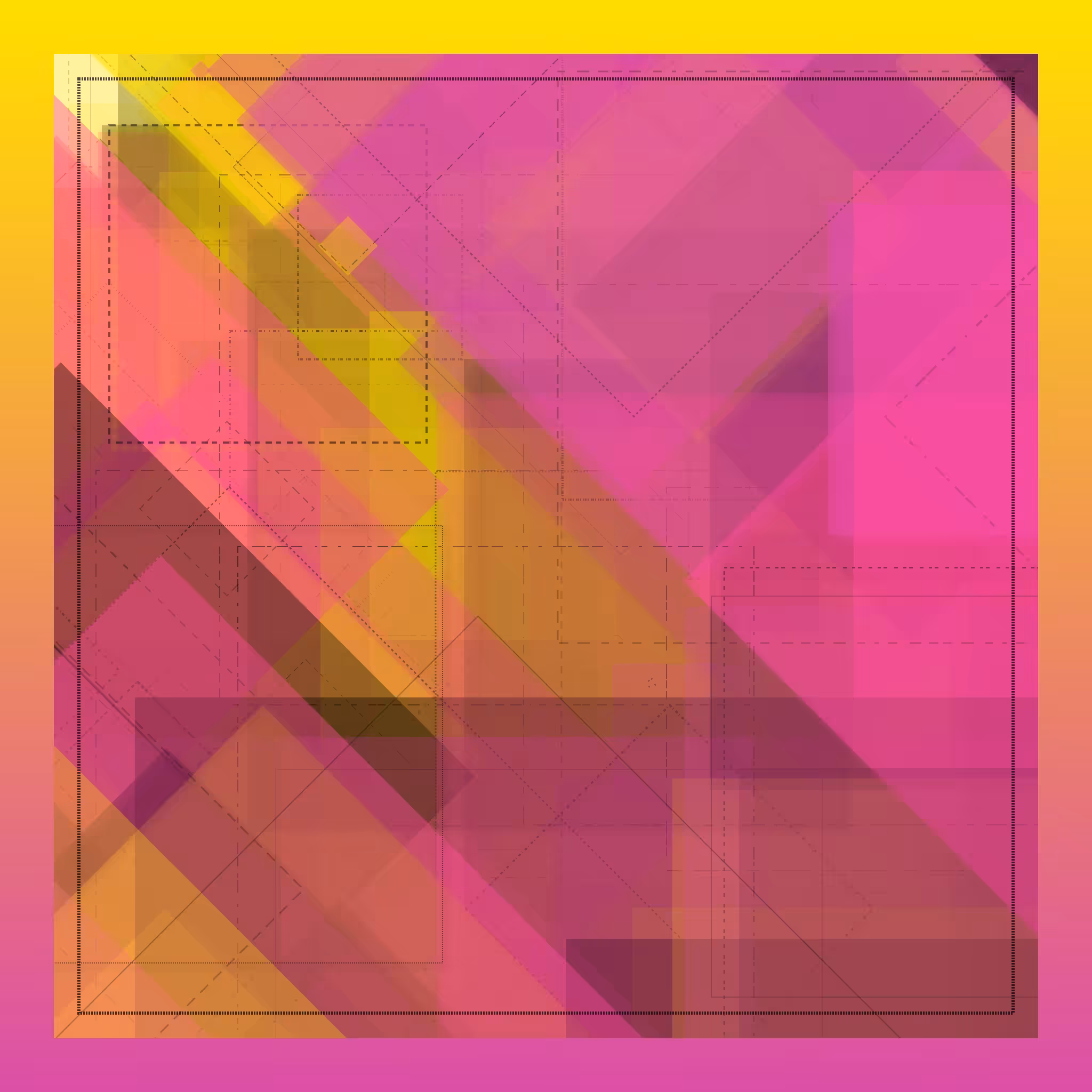 Windowz of Abstraction | BDC #12