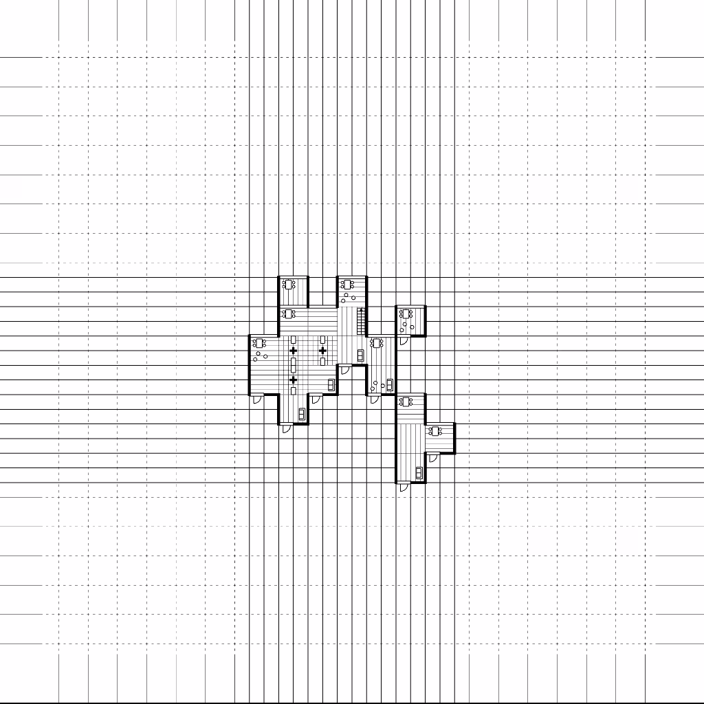 OpenPLAN #250