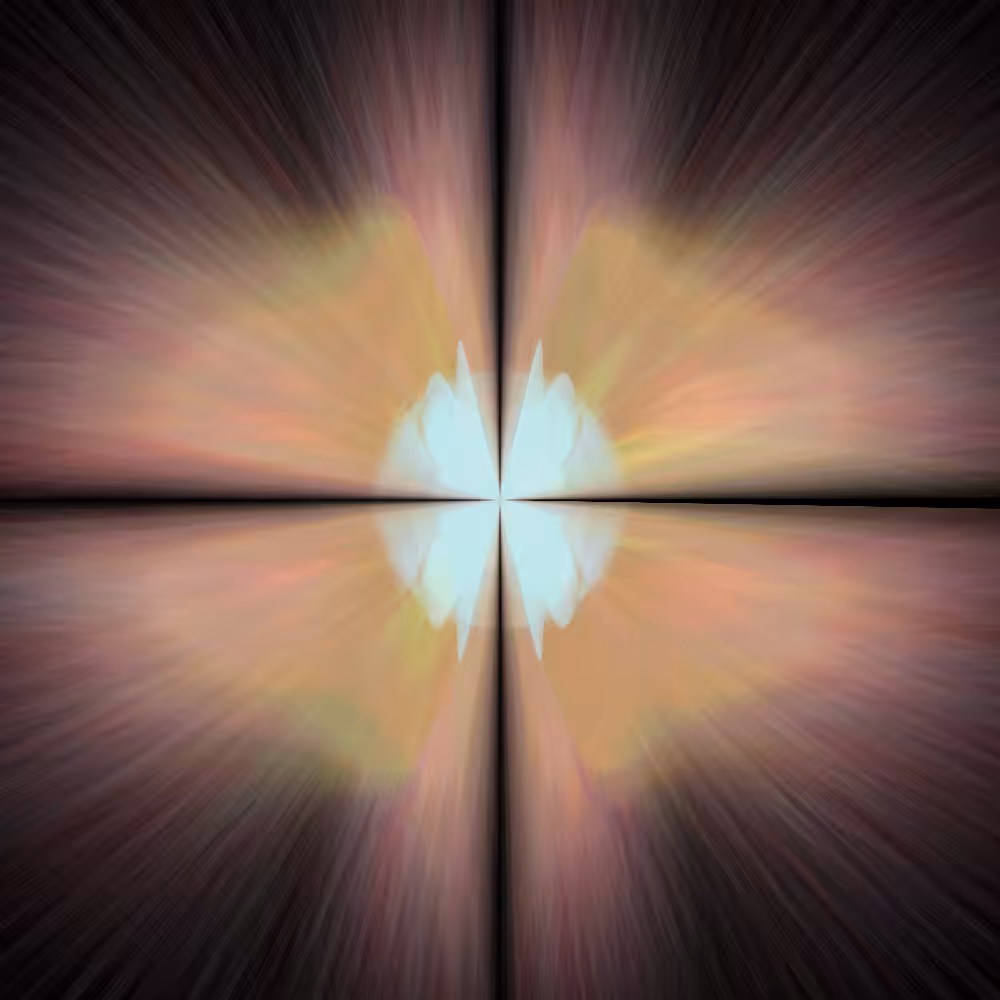 =DMT= #110