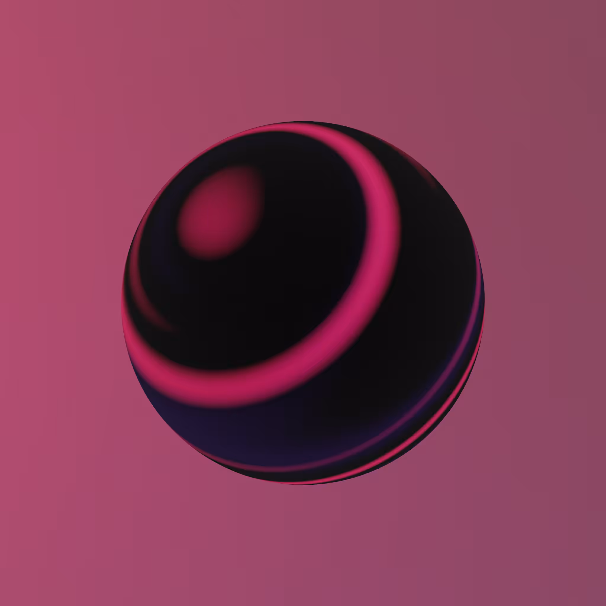 Ether Marbles: The Observer