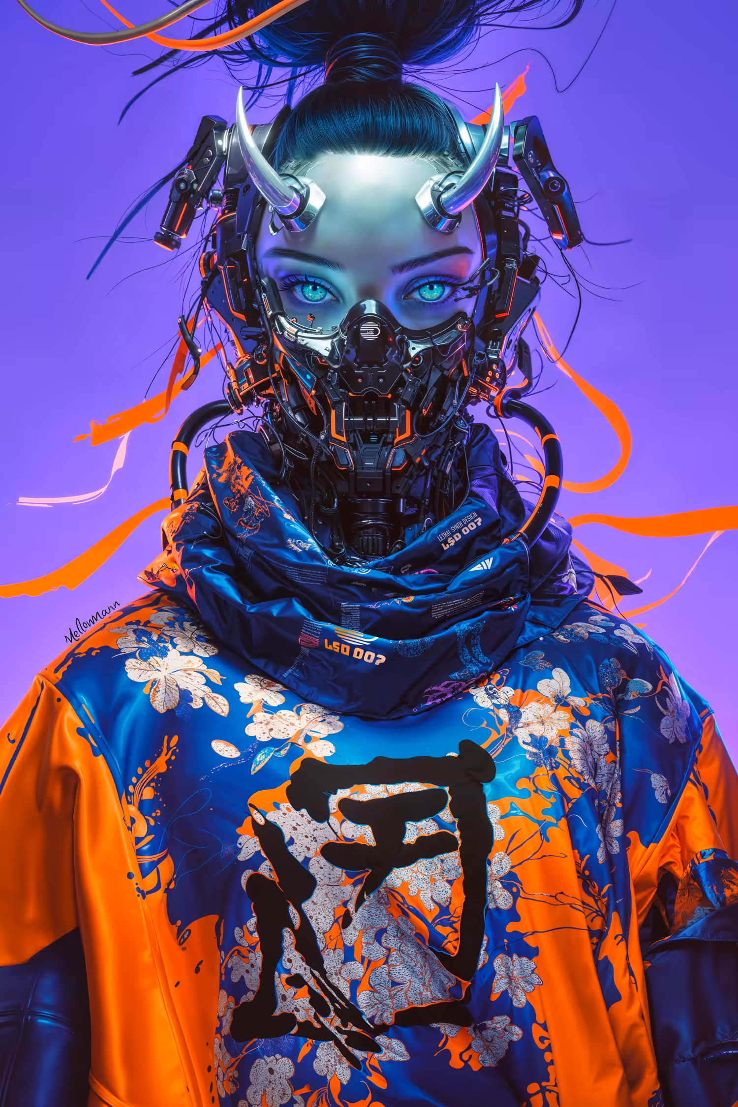 L$D 007