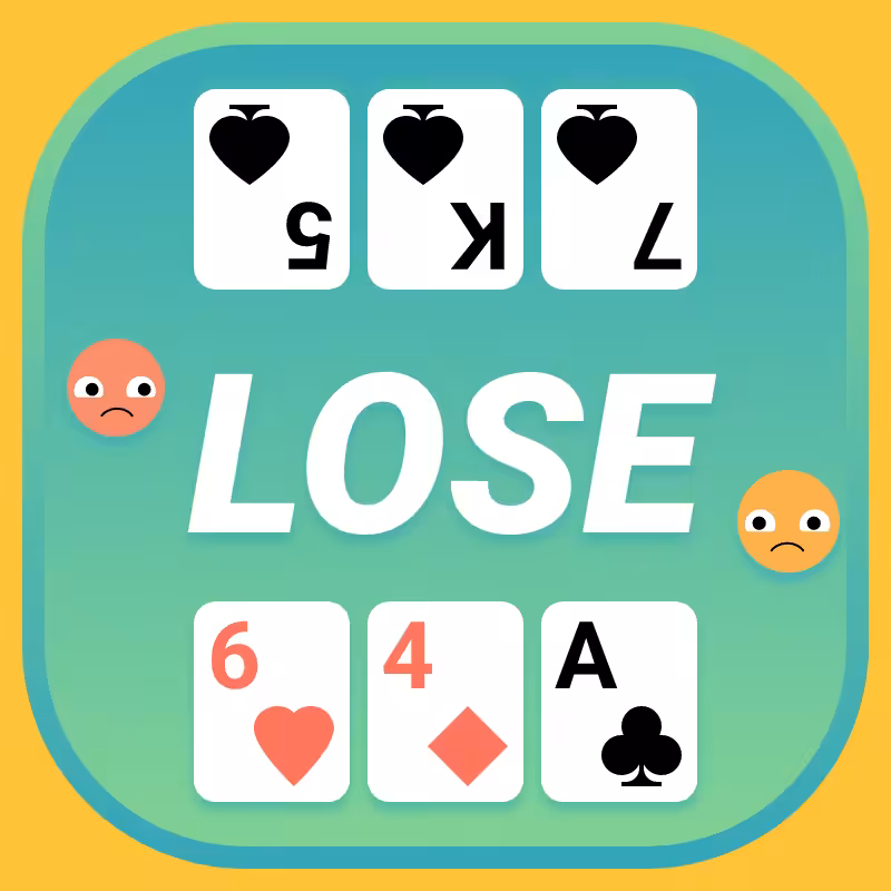 PKR #92
