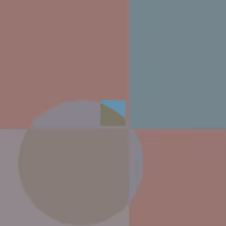8-Bit Binary Blocks #29
