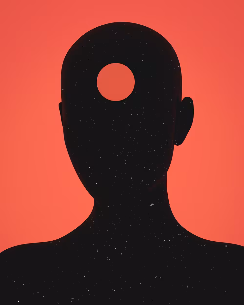 ILLUSION