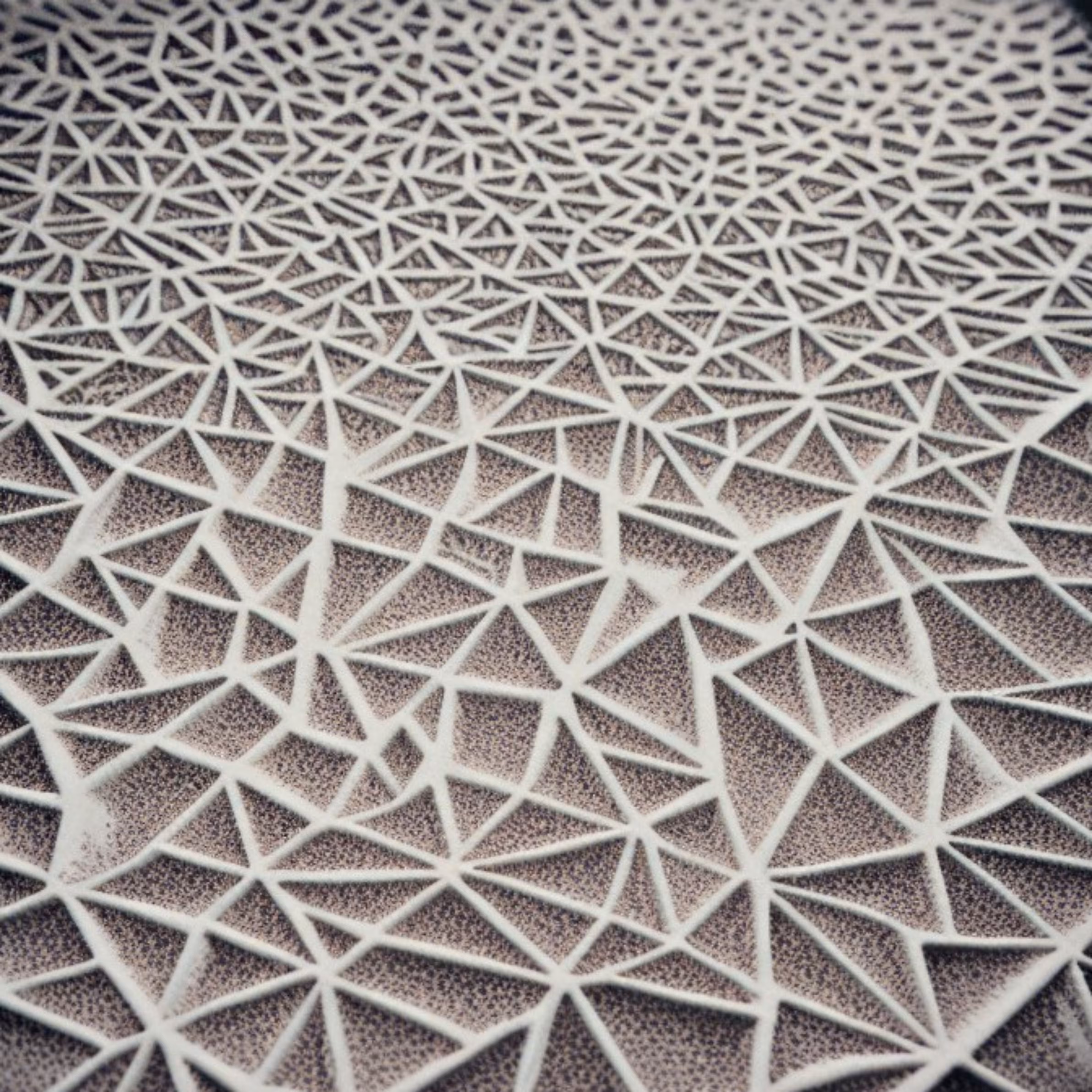 code:Form Structure
