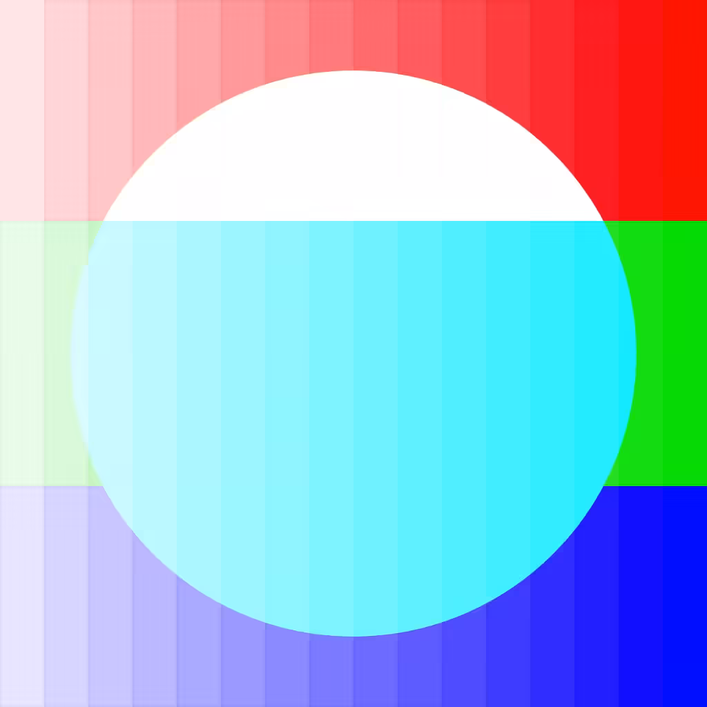 BI:RG(#94):Div/S