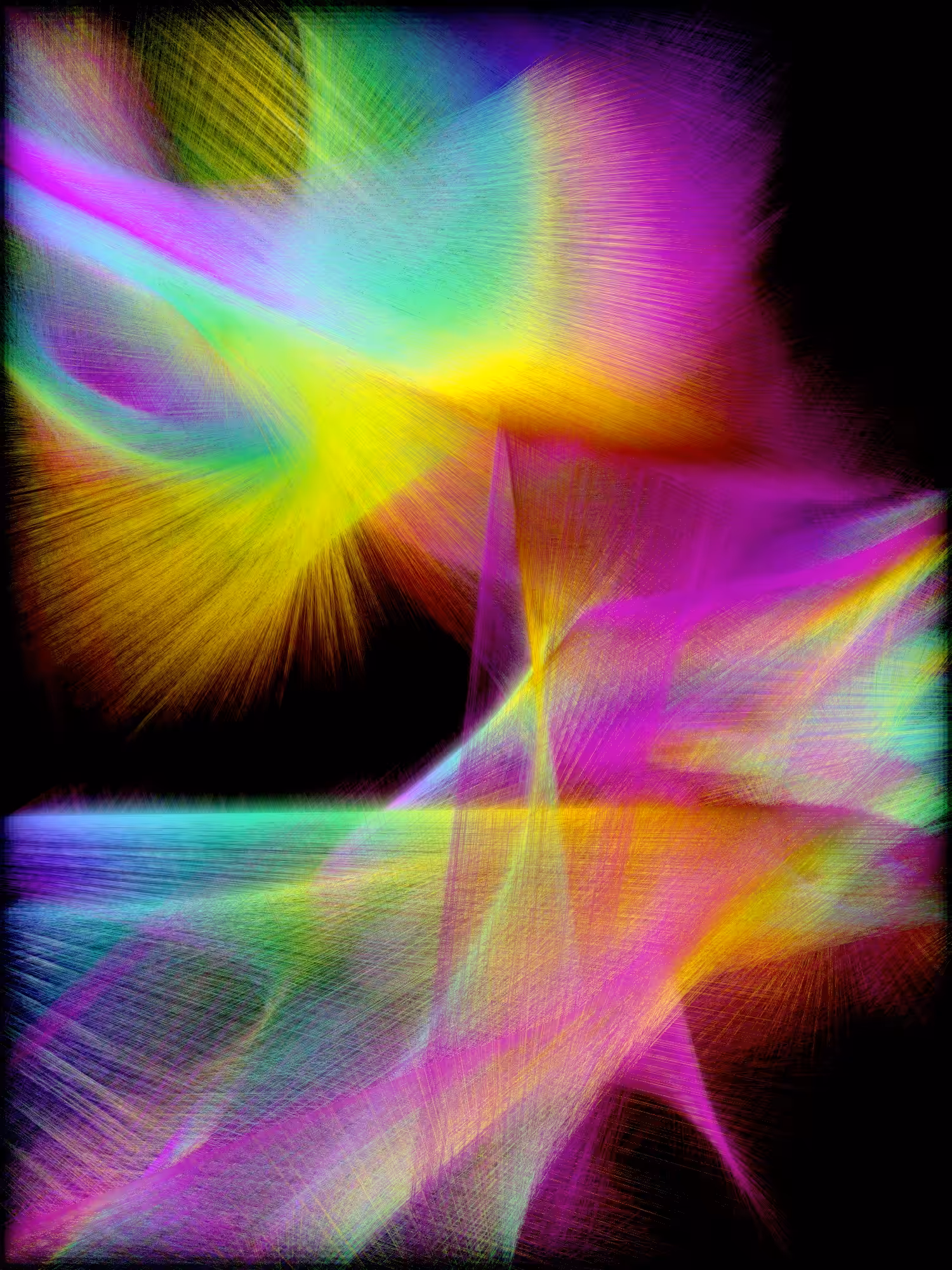 Unravel