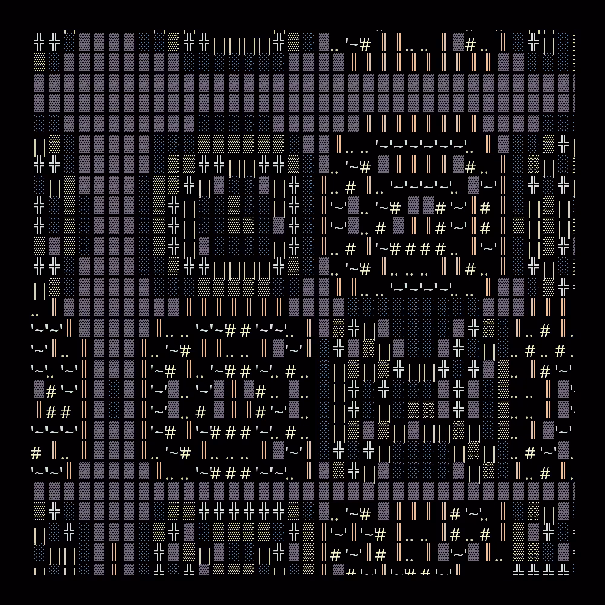 g l y p h #215781