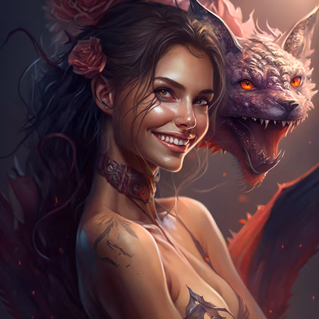 Enigma Ella