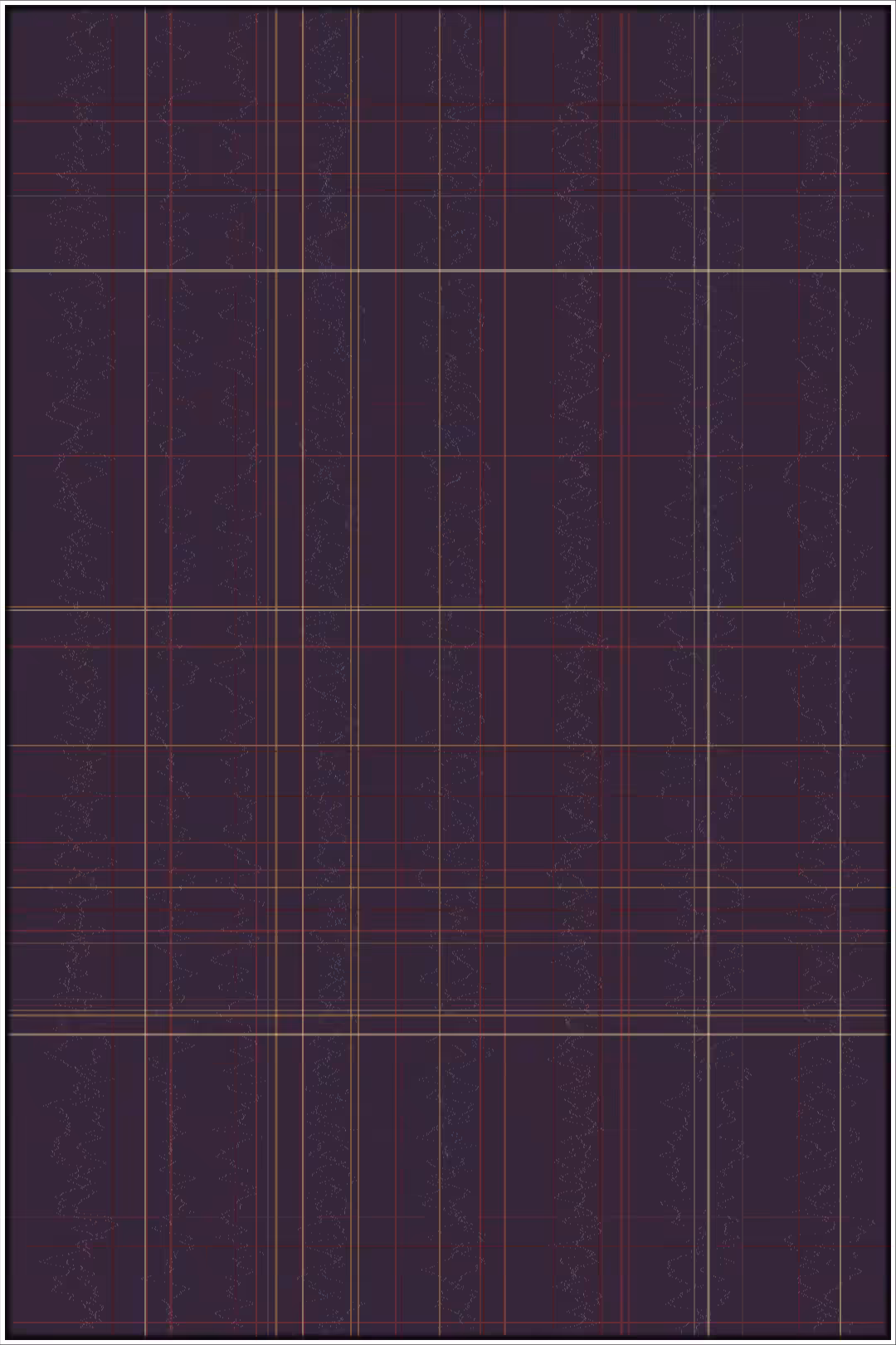 Form Flow #73