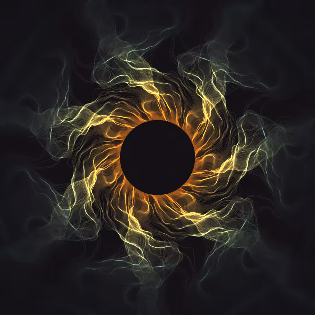 Fusion #602