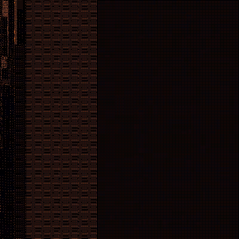 monogrid 1.1 CE #97