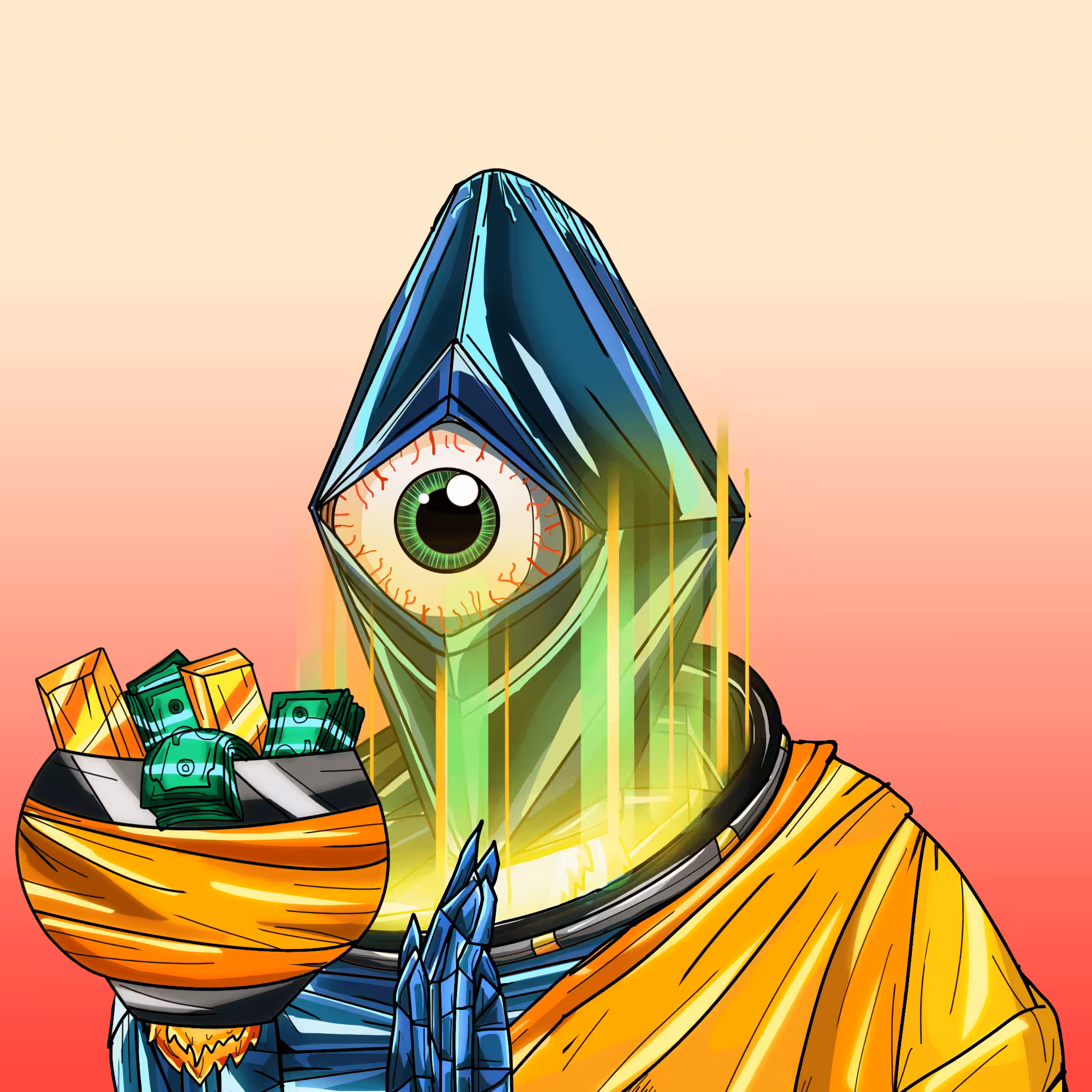 Emonk01