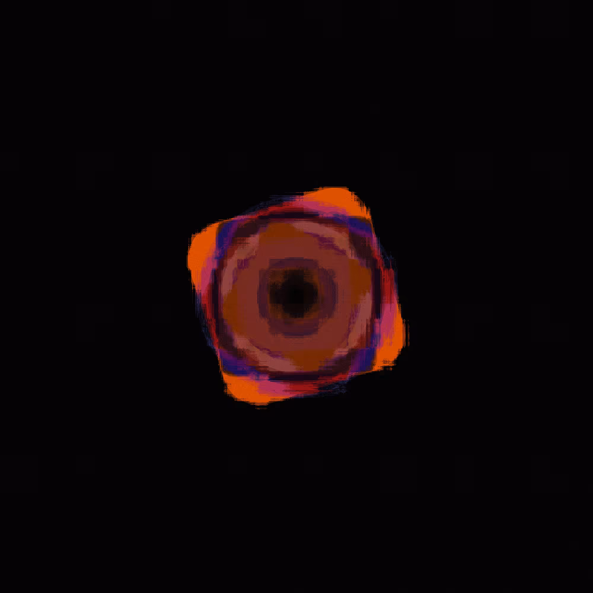 #0001 - Cyclones #13