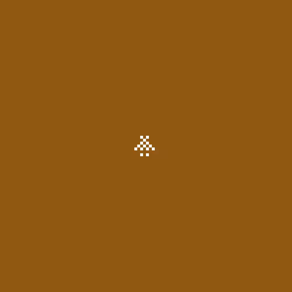 Pixels #14