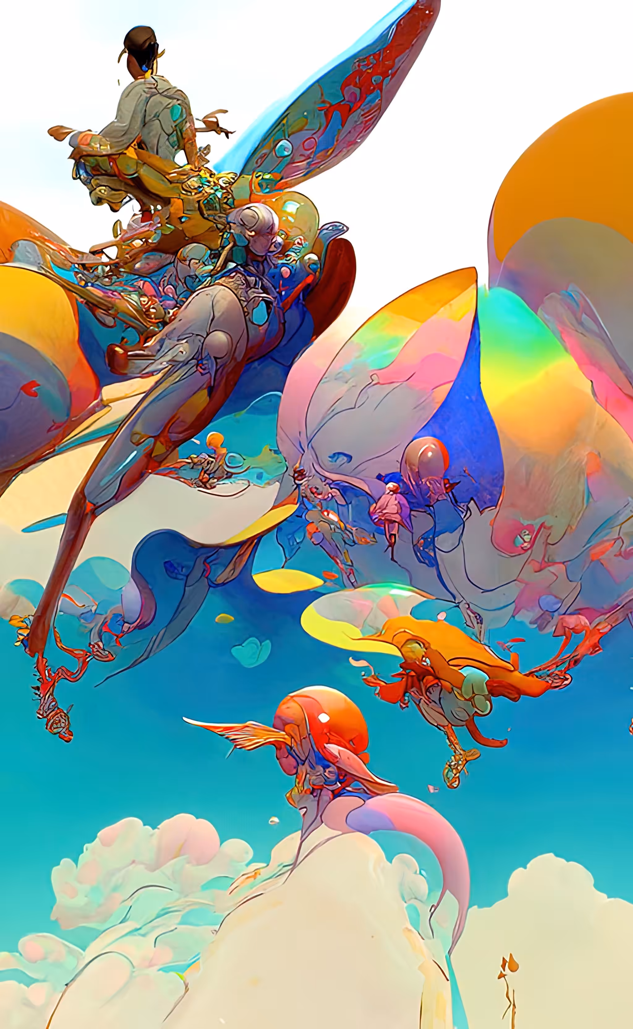 ֹmֹoֹebiuֹs ֹsֹqֹuishֹy ֹminֹd's bֹeֹaֹsֹt
