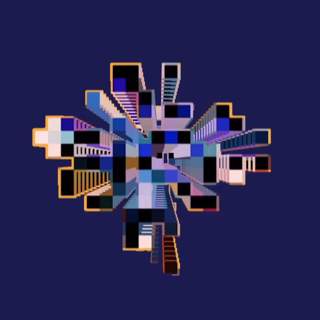 90 blocks 075