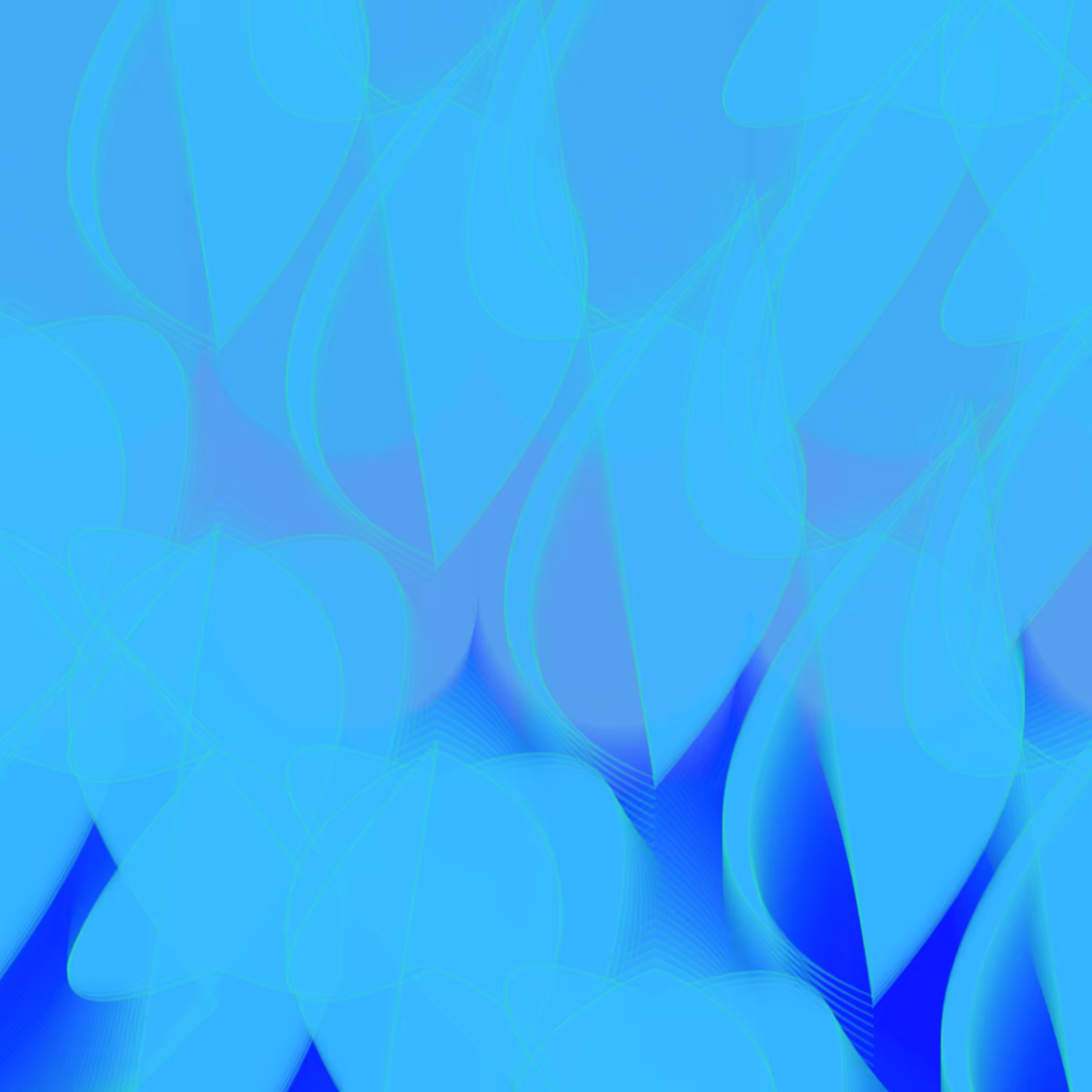 Liquid Ruminations #400